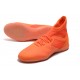 Adidas Predator 20.3 IC All Orange 39-45