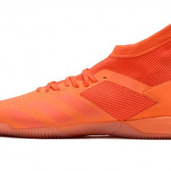 Adidas Predator 20.3 IC All Orange 39-45