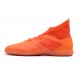 Adidas Predator 20.3 IC All Orange 39-45