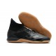 Adidas Predator 20.3 IC Black Brown 39-45