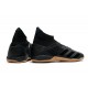 Adidas Predator 20.3 IC Black Brown 39-45