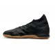 Adidas Predator 20.3 IC Black Brown 39-45