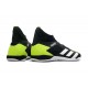Adidas Predator 20.3 IC Black Green 39-45