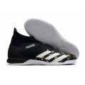 Adidas Predator 20.3 IC