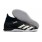 Adidas Predator 20.3 IC