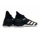 Adidas Predator 20.3 IC Black White Gold 39-45