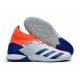 Adidas Predator 20.3 IC Blue Orange 39-45