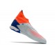 Adidas Predator 20.3 IC Blue Orange 39-45