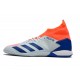 Adidas Predator 20.3 IC Blue Orange 39-45