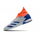 Adidas Predator 20.3 IC Blue Orange 39-45