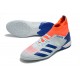 Adidas Predator 20.3 IC Blue Orange 39-45