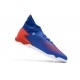 Adidas Predator 20.3 IC Blue Red 39-45