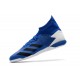 Adidas Predator 20.3 IC Blue White Black 39-45