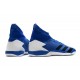 Adidas Predator 20.3 IC Blue White Black 39-45