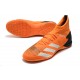 Adidas Predator 20.3 IC Orange Black 39-45