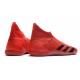 Adidas Predator 20.3 IC Red Black 39-45