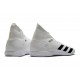 Adidas Predator 20.3 IC White Black 39-45