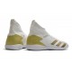 Adidas Predator 20.3 IC White Gold 39-45