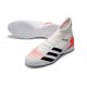 Adidas Predator 20.3 IC White Orange 39-45