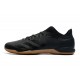 Adidas Predator 20.3 L IC Black Brown 39-45