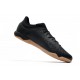 Adidas Predator 20.3 L IC Black Brown 39-45