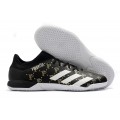 Adidas Predator 20.3 L IC