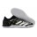 Adidas Predator 20.3 L IC