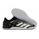 Adidas Predator 20.3 L IC Black Gold White 39-45