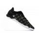 Adidas Predator 20.3 L IC Black Gold White 39-45