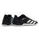 Adidas Predator 20.3 L IC Black Gold White 39-45