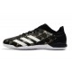 Adidas Predator 20.3 L IC Black Gold White 39-45