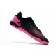 Adidas Predator 20.3 L IC Black Pink 39-45