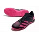 Adidas Predator 20.3 L IC Black Pink 39-45