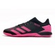 Adidas Predator 20.3 L IC Black Pink 39-45