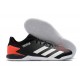 Adidas Predator 20.3 L IC Black Red White 39-45