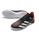 Adidas Predator 20.3 L IC Black Red White 39-45