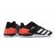 Adidas Predator 20.3 L IC Black Red White 39-45