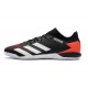 Adidas Predator 20.3 L IC Black Red White 39-45