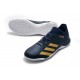 Adidas Predator 20.3 L IC Blue Gold 39-45