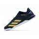 Adidas Predator 20.3 L IC Blue Gold 39-45