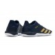 Adidas Predator 20.3 L IC Blue Gold 39-45