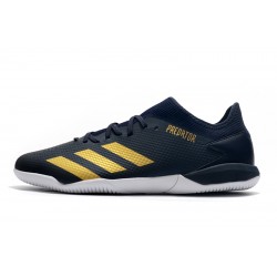 Adidas Predator 20.3 L IC Blue Gold 39-45