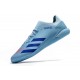 Adidas Predator 20.3 L IC Blue Orange 39-45