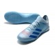 Adidas Predator 20.3 L IC Blue Orange 39-45