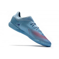 Adidas Predator 20.3 L IC Blue Orange 39-45