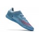 Adidas Predator 20.3 L IC Blue Orange 39-45