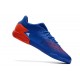 Adidas Predator 20.3 L IC Blue Red 39-45