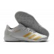 Adidas Predator 20.3 L IC Grey Gold 39-45