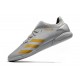 Adidas Predator 20.3 L IC Grey Gold 39-45