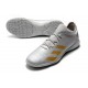 Adidas Predator 20.3 L IC Grey Gold 39-45